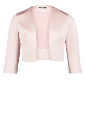 Produktbild von Vera Mont Bolero 4481 42