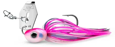 Produktbild von Lieblingsköder BladeMaster #0 6g 19 Farben : Pinky Farbe: Pinky