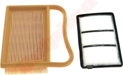 Obrázok produktu pre Vzduchový filter pre sadu Stihl Ts410 , Ts420 ( 4238 140 4401 )