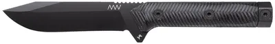 Productafbeelding van ANV-Messer M73 KONTOS