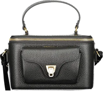 Produktbild von COCCINELLE - Women's Coccinelle Beat Generation shoulder bag - Size OS
