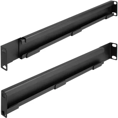 Zdjęcie produktu dla DELOCK 19 Tragschiene längenverstellbar 368 - 600mm