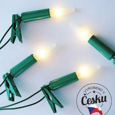 Image de Coffret de Noël Exihand RÉGIA LUX