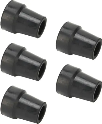 Krücke Spitze,Gummi Krücke Spitze,Stock Spitze,Ersatz Krücke Spitze,Gehstock Spitze,Gehstock Spitze