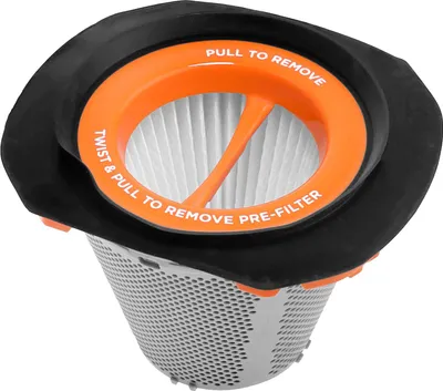 Produktbild von Black+Decker N900287 Filter für BCHV001C1 Dustbuster POWERCONNECT Staubsauger