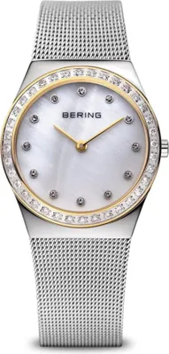 Immagine prodotto di Bering orologi Orologio da donna Classic 12430-010