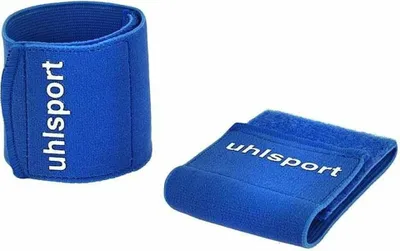 Image de Support de protège-tibias Uhlsport 6,5 cm (3