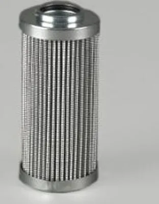 Obrázok produktu pre Originálny filter pre pracovnú hydrauliku P169447