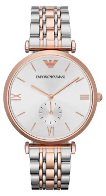 Productafbeelding van ARMANI Polshorloges AR1677