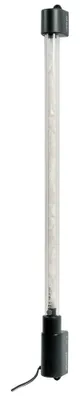 Immagine prodotto di PILOT Luce interna Illuminazione interna 73342 62 cm