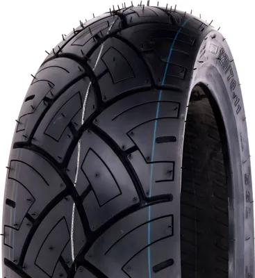 Produktbild von Kenda K423 ( 120/70-11 TL 56L )