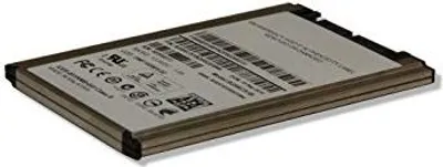 Produktbild von Lenovo 01DC452 Internes Solid State Drive 2.5" 800 GB SAS