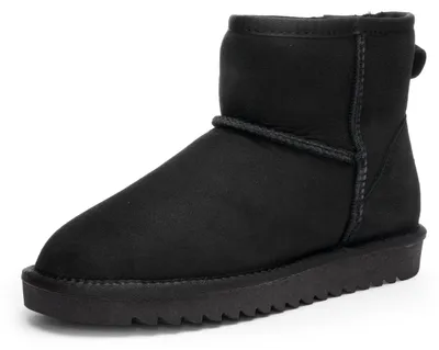 Produktbild von Boot Alaska 39