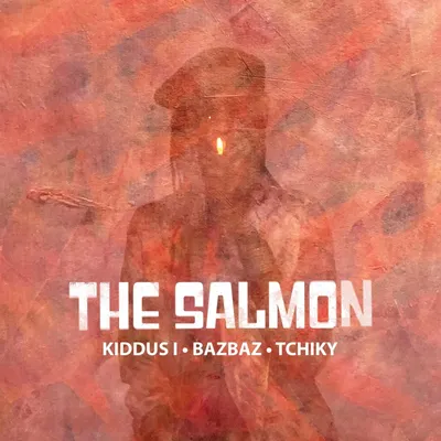 Produktbild von The Salmon