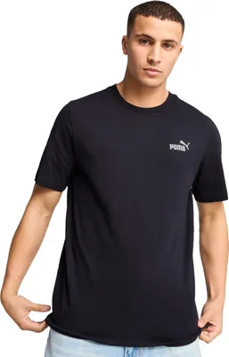Produktbild von Puma Ess Small No. 1 Logo Tee 68253416 Herren