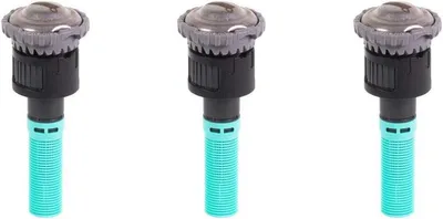 Rasensprenger & Sprinkler, Hauptbild