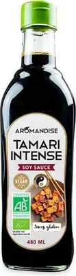 Productafbeelding van Aromandise SSOJ05, 1 stuk, Frankrijk