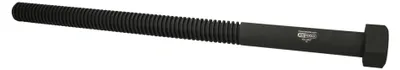 Obrázek produktu pro KS TOOLS Gewindespindel 30 x 500 mm 460.4887