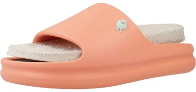Produktbild von Gioseppo Damen Flip-Flops Koralowy 75545-P-Coral Grösse 40