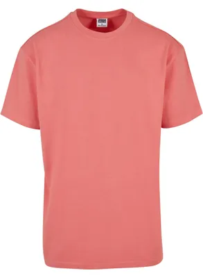 Produktbild von Urban Classics Herren Heavy Oversized T-Shirt 1/3/5er-Pack