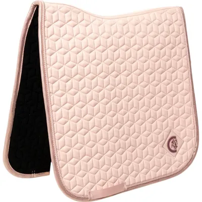 Zdjęcie produktu dla Podkładka pod siodło Kentucky Horsewear Sparkling