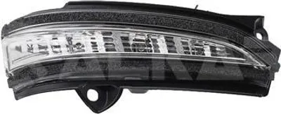 Zdjęcie produktu dla Kierunkowskaz Lusterka Ford Mondeo V 09.14- Pr