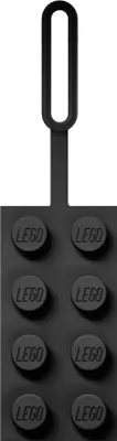 Obrázek produktu pro Euromic 4006151-53654, Černá, Očko, 1 kusů