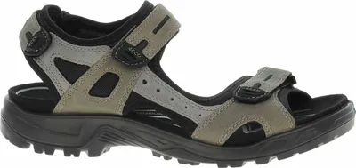 Zdjęcie produktu dla Ecco Buty Offroad, 06956451693