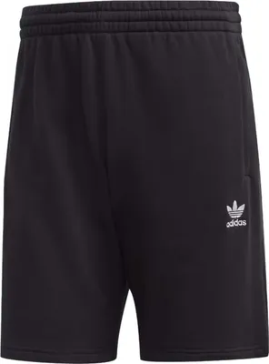 Immagine prodotto di Pantaloncini Adidas FR7977 da Uomo