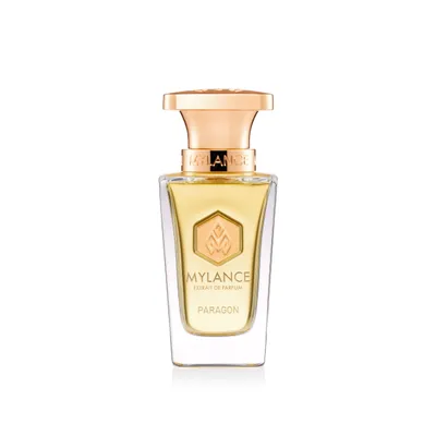 Produktbild von Mylance Paragon Extrait de Parfum 100ml