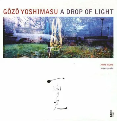 Image de A Drop of Light