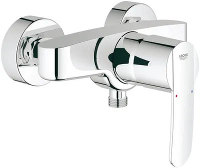 Immagine prodotto di Grohe Wave Cosmopolitan Brausebatterie