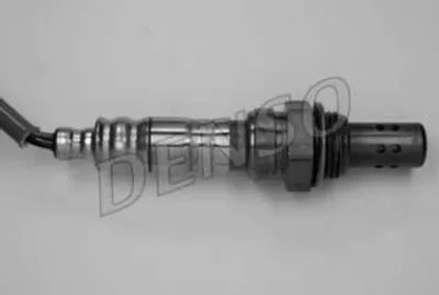 Produktbild von DENSO Lambdasonde  DOX-0315