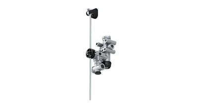 Produktbild von WABCO Luftfederventil Artikel: 4640061000