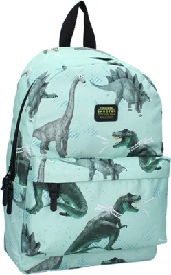 Produktbild von Vadobag Rucksack Roller Dino Explorer