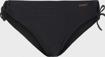 Produktbild von PROTEST MM GOBI bikini bottom True Black 42