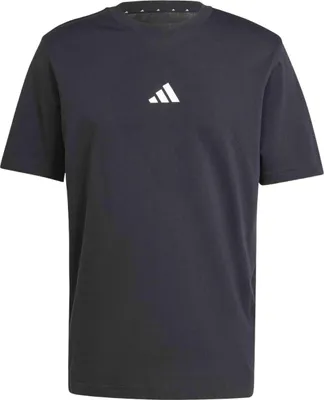 Immagine prodotto di T-shirt  Del Marchio Adidas Del Modello Je9024 Nero