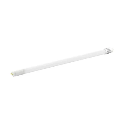 Image de Eglo Ledbuis G13 T8, 9W, 4000K, 60 cm
