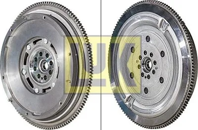 Zdjęcie produktu dla Koło Dwumasowe Honda Accord 2,2 I-Dtec 08-