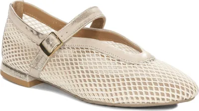 Zdjęcie produktu dla Buty Maciejka 0693904000