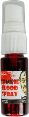 Obrázek produktu pro Umělá Krev 15Ml Ko7574