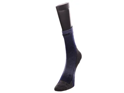 Immagine prodotto di LOWA LOWA TREKKING blu blu 740-80-00002