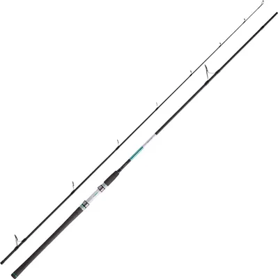 Produktbild von Balzer 71 North Sea Spin 2,70m 15-60g - Spinnrute