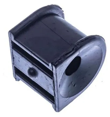 Immagine prodotto di EBG Boccole barra stabilizzatrice sinistra destra posteriore Jeep 52088738AD