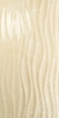 Immagine prodotto di CASA39 Piastrelle effetto marmo beige 35x70 cm Love Tiles Marble