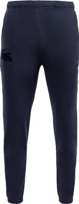 Produktbild von Lacoste Lounge Pyjama Jogginghose Herren