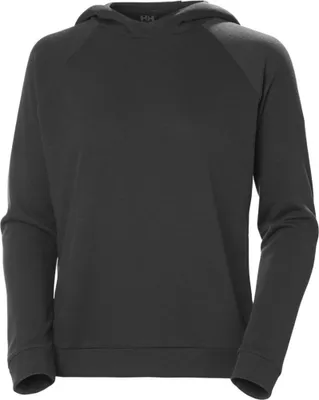 Zdjęcie produktu dla Helly Hansen Bluzy 34213980, Rozmiar: 166