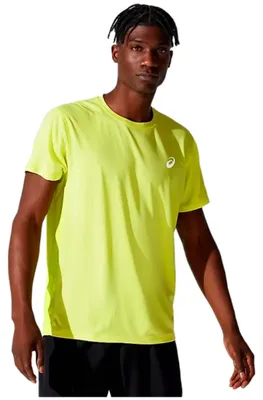 Image de T-shirt Asics 2011C341-750 pour Homme