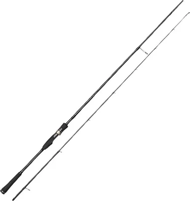 Produktbild von Westin W3 Versiteez 3Rd 213cm MH 8-36g - Spinnrute