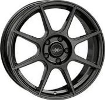 Produktbild von Axxion X2